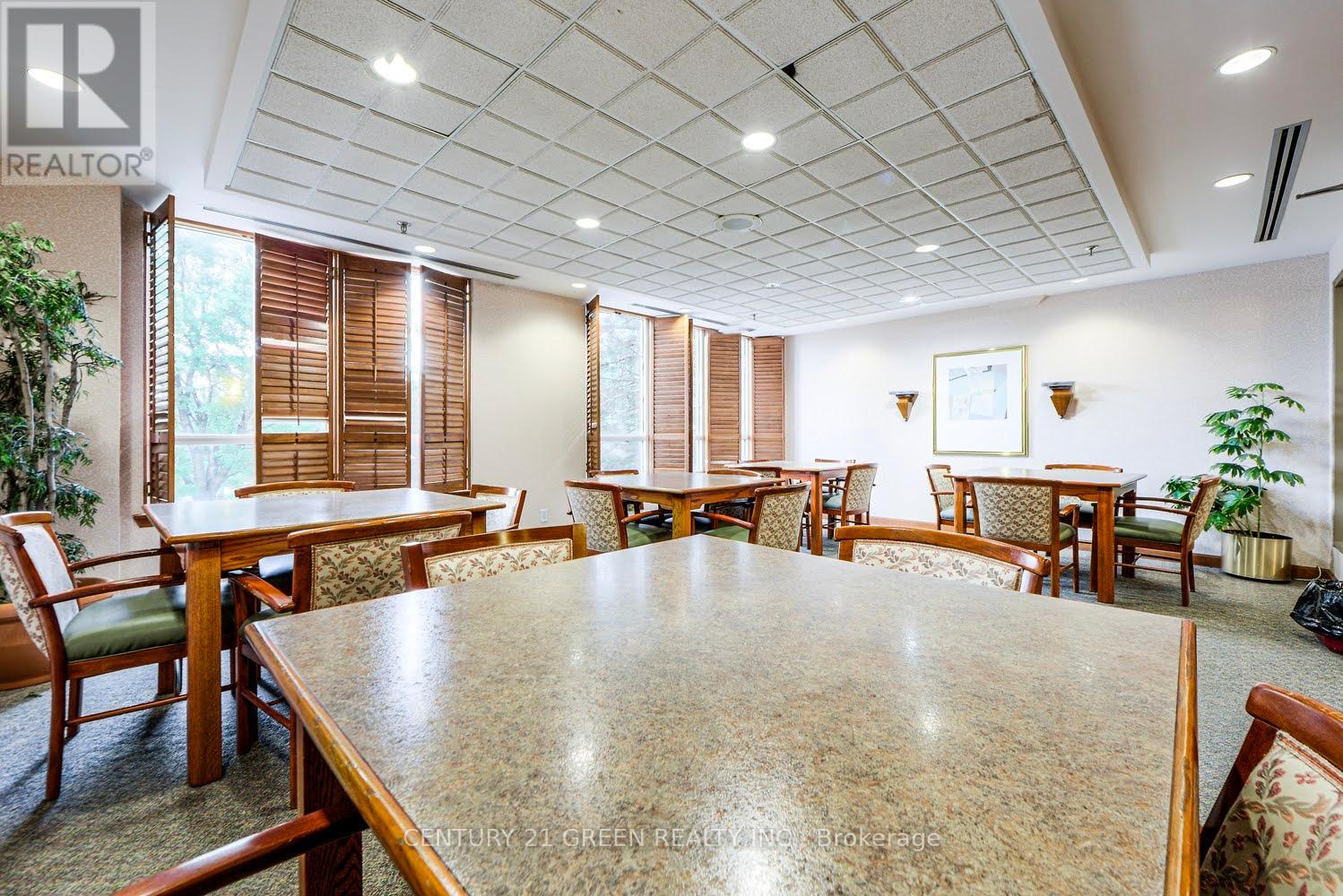 2623 - 68 Corporate Drive Property Photo 21