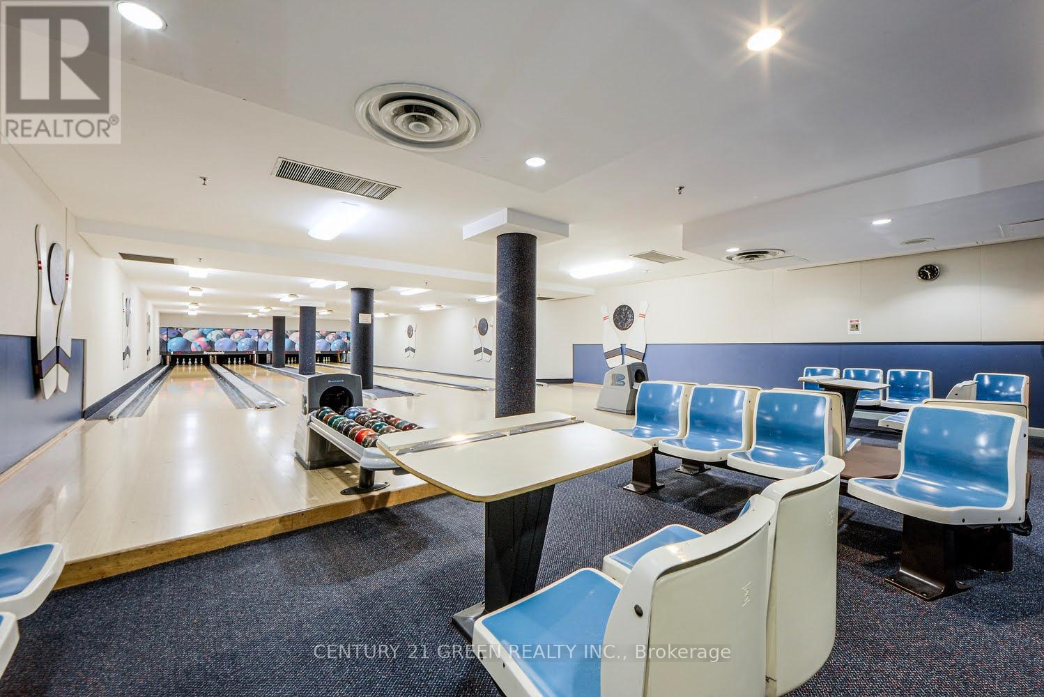 2623 - 68 Corporate Drive Property Photo 22