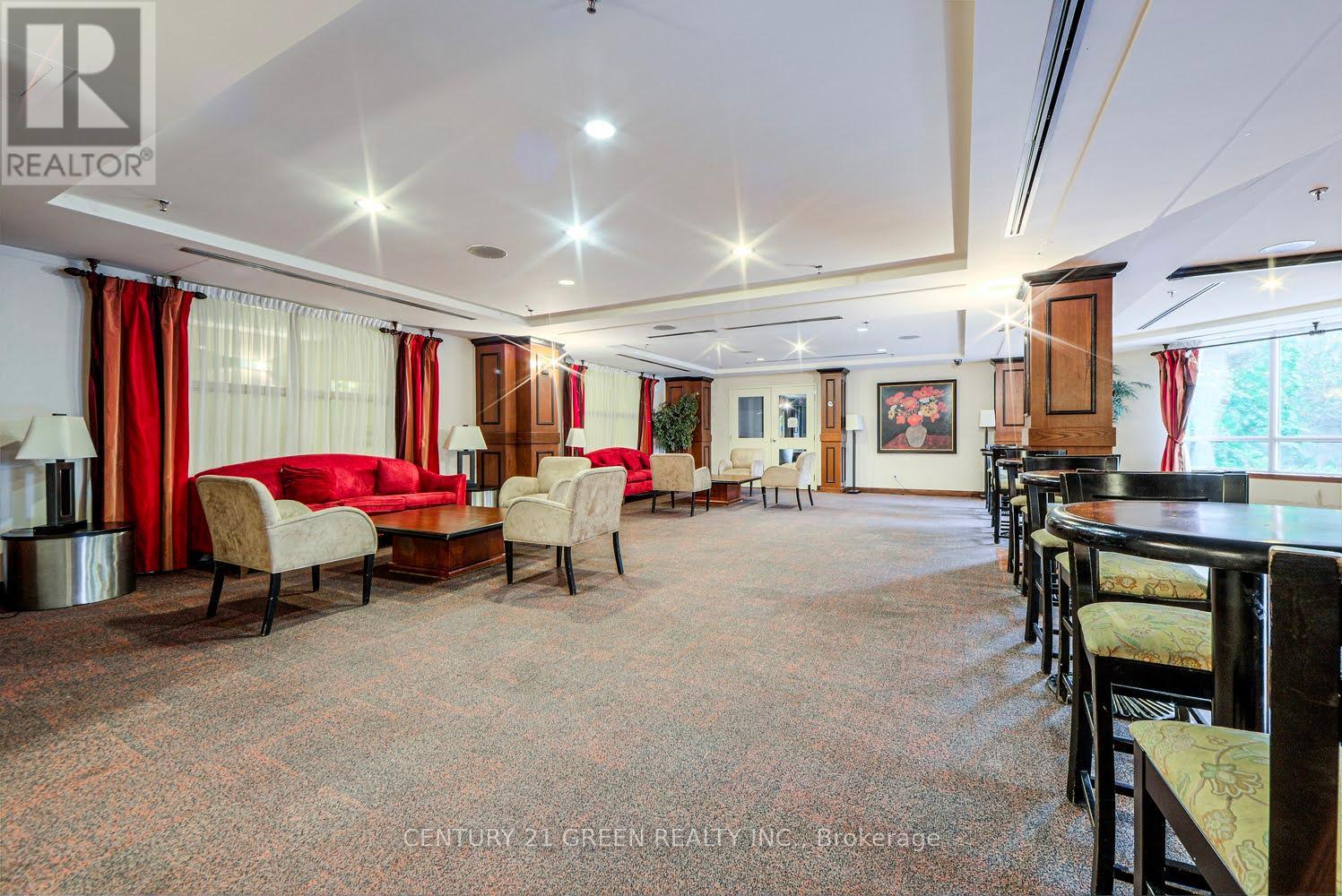 2623 - 68 Corporate Drive Property Photo 23