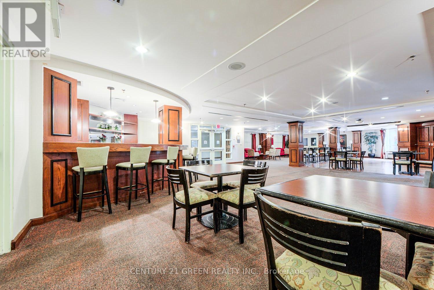 2623 - 68 Corporate Drive Property Photo 24