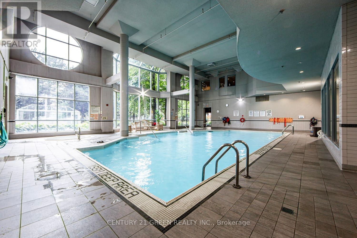 2623 - 68 Corporate Drive Property Photo 26