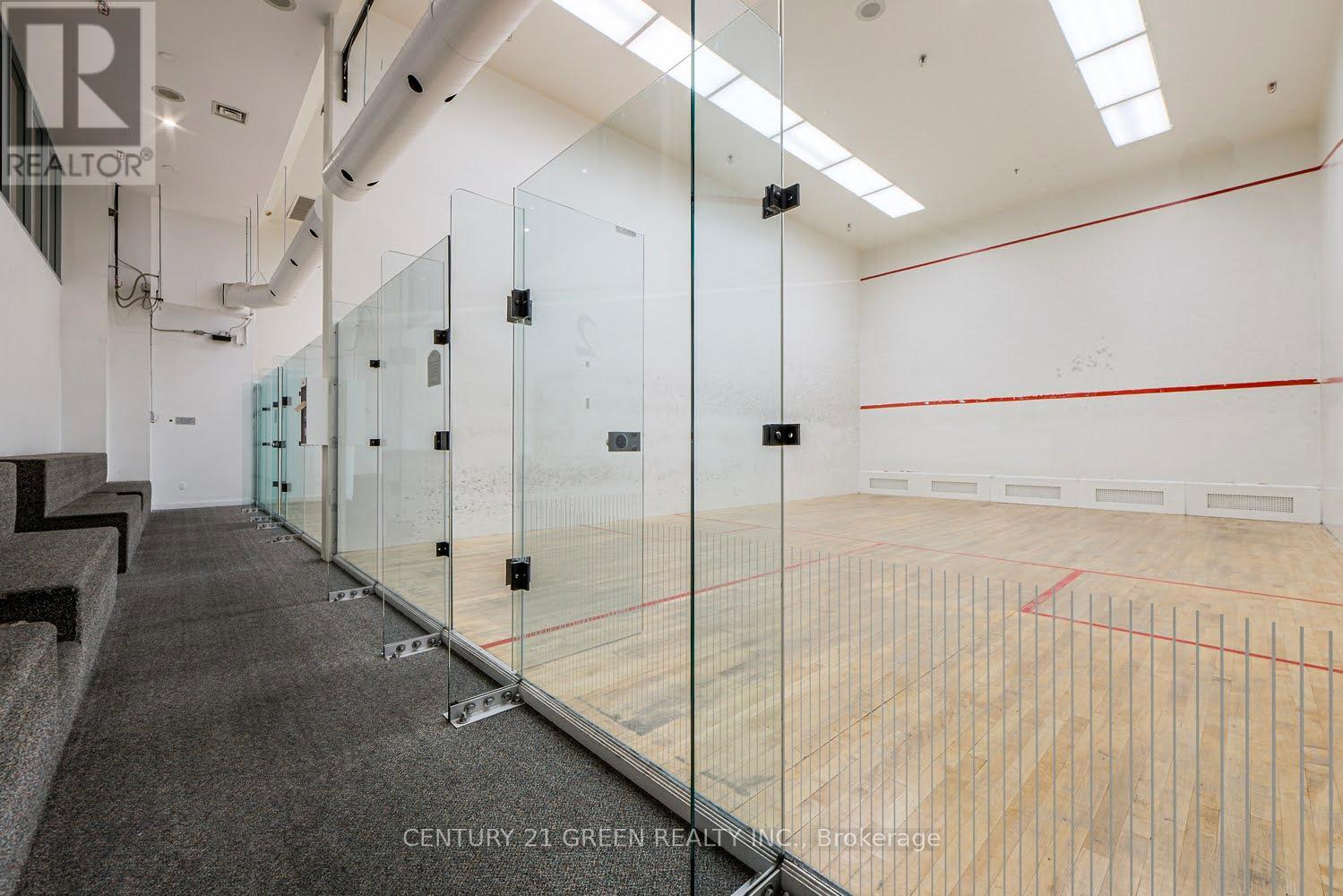 2623 - 68 Corporate Drive Property Photo 27