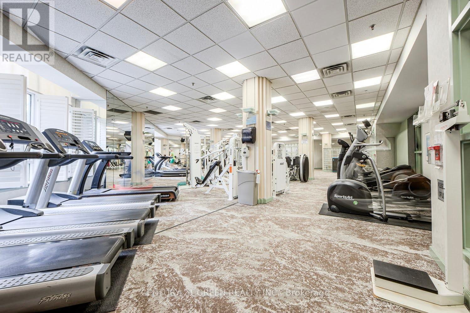 2623 - 68 Corporate Drive Property Photo 28