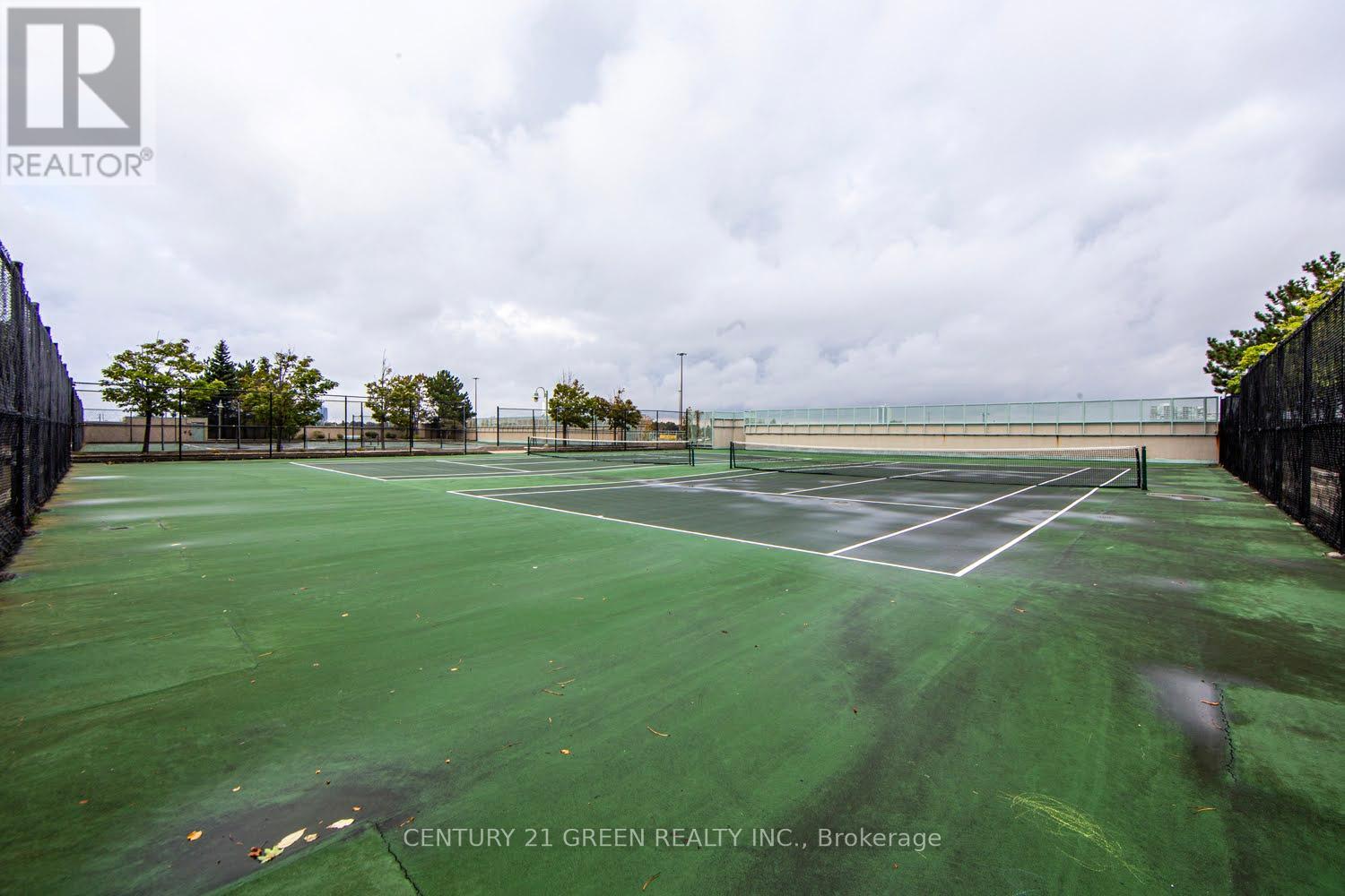 2623 - 68 Corporate Drive Property Photo 30