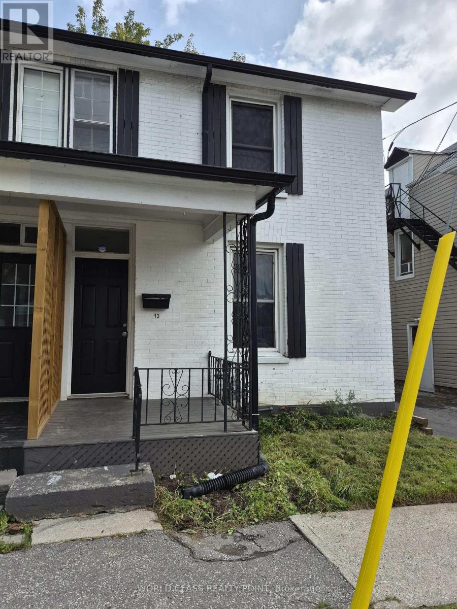 13 Brock Street E Photo de la propriété 1