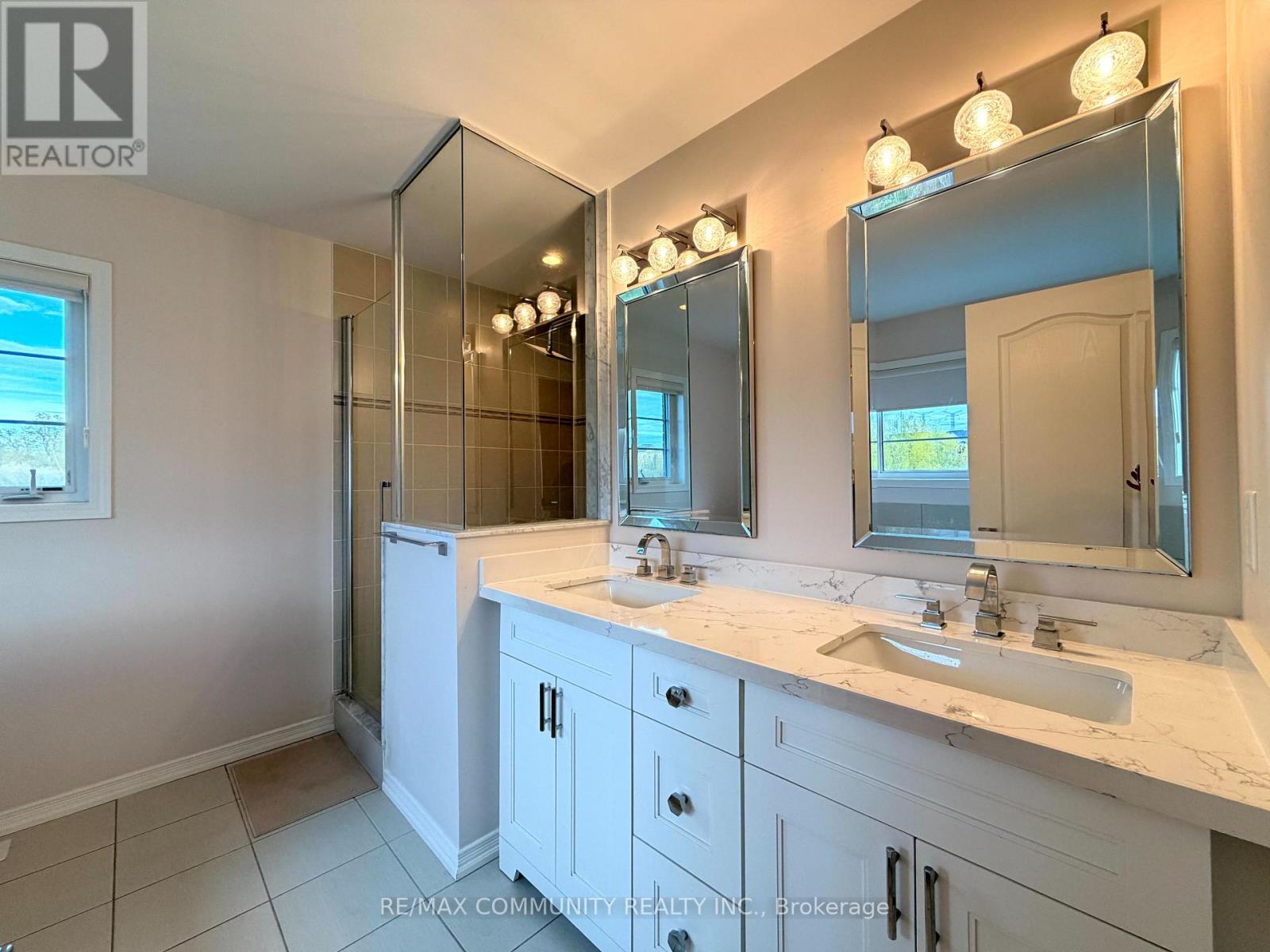 2557 Bandsman Crescent Property Photo 20