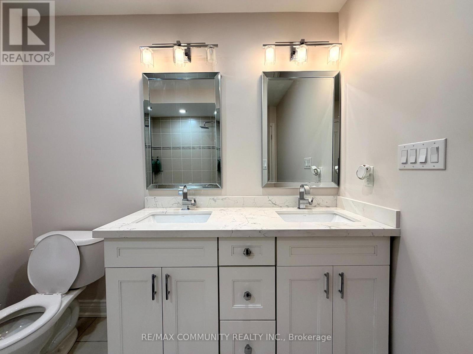 2557 Bandsman Crescent Property Photo 24