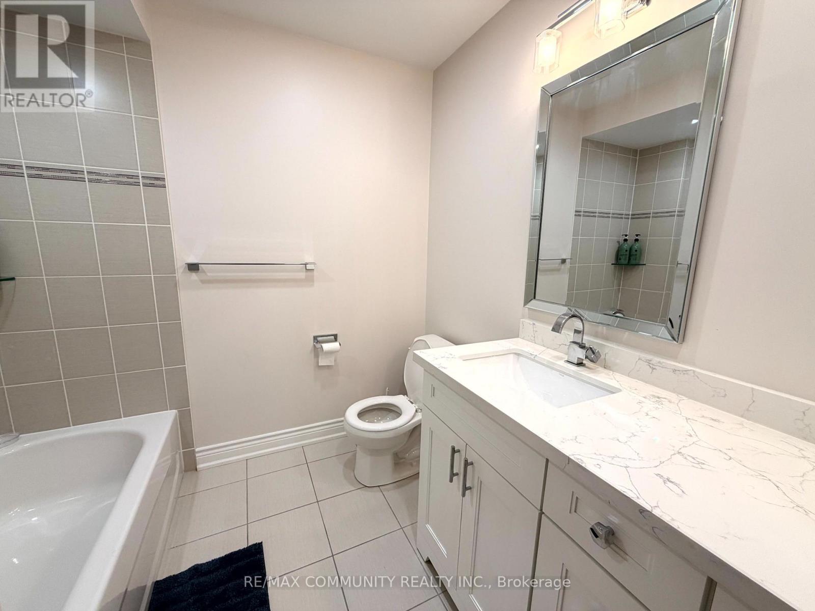 2557 Bandsman Crescent Property Photo 25