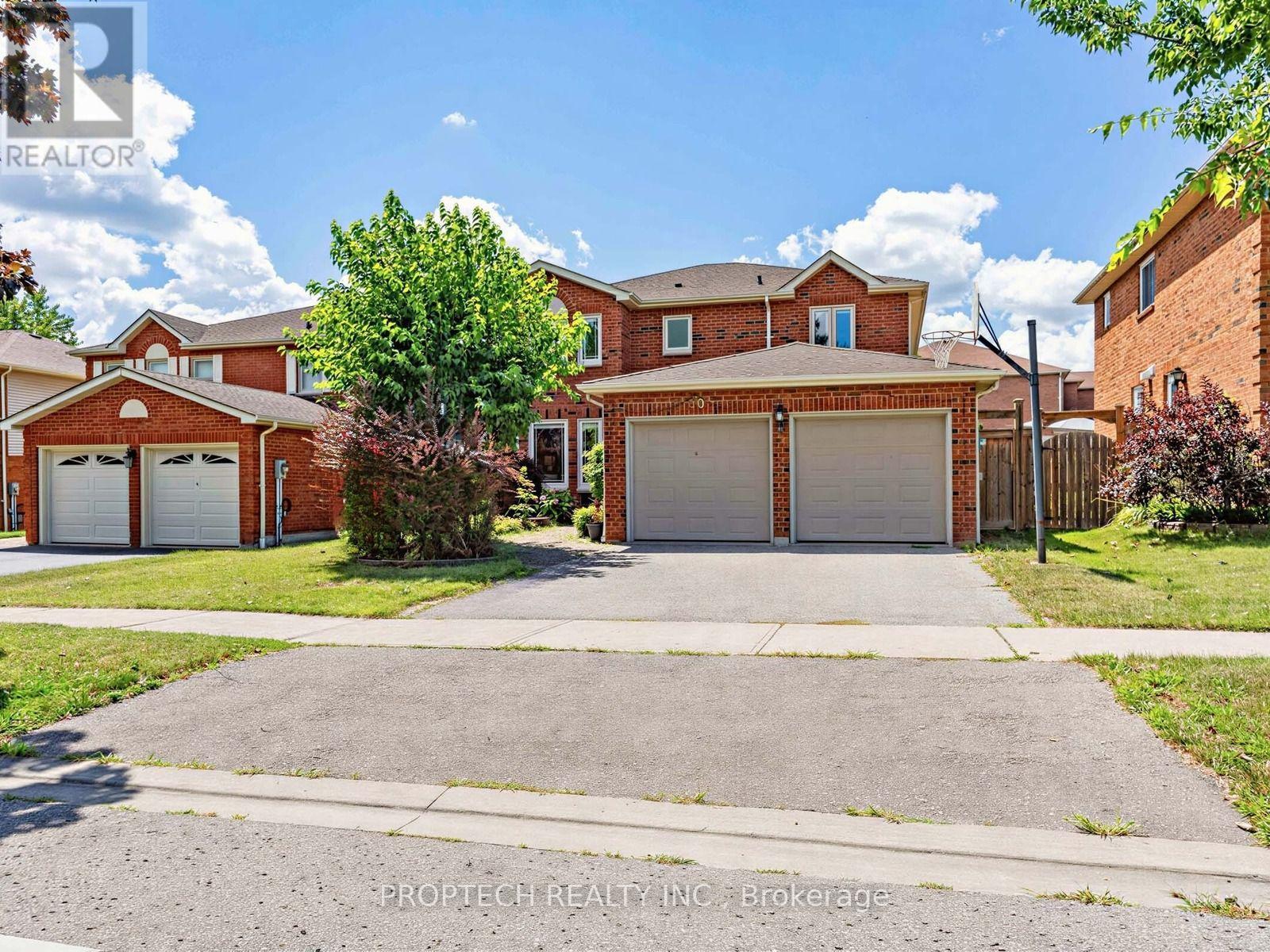 50 FALLINGBROOK STREET
