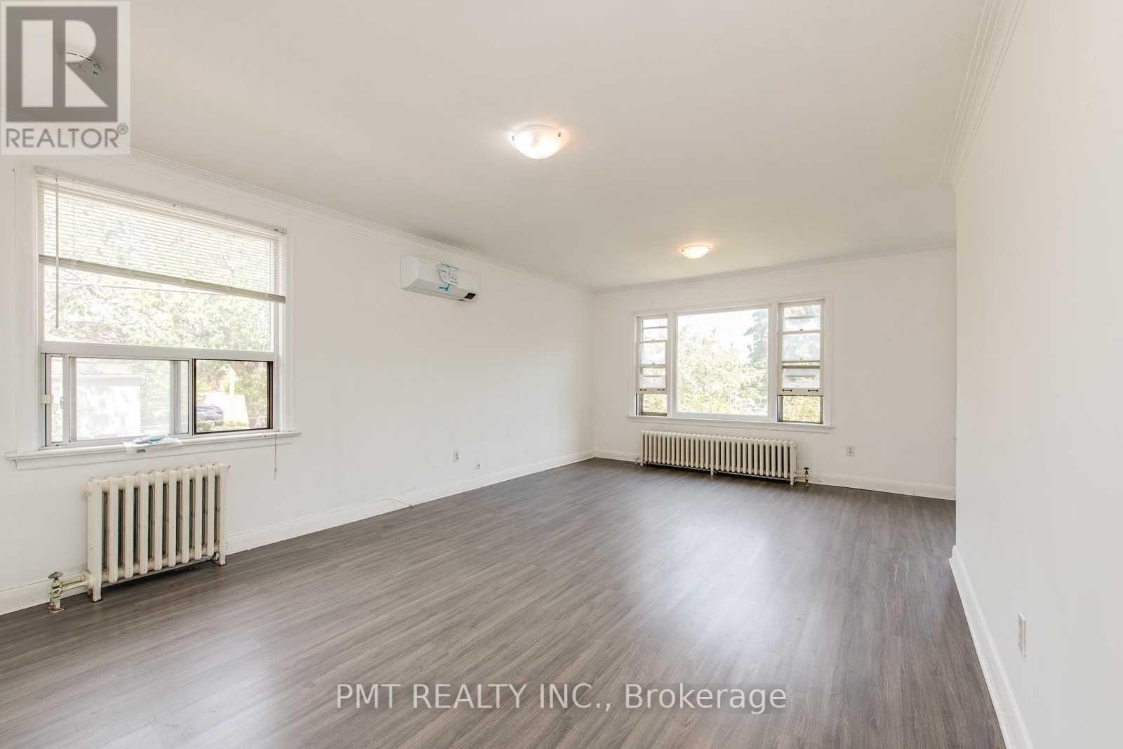 6 - 58 Leyton Avenue Property Photo 2