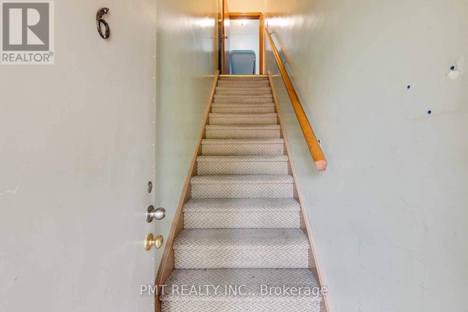 6 - 58 Leyton Avenue Property Photo 4