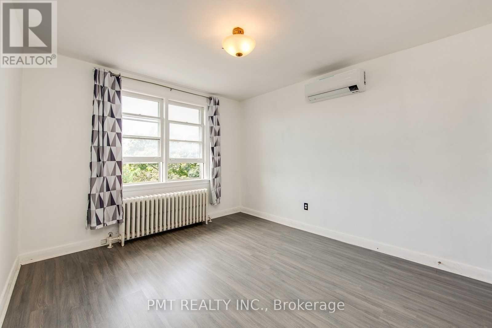 6 - 58 Leyton Avenue Property Photo 7