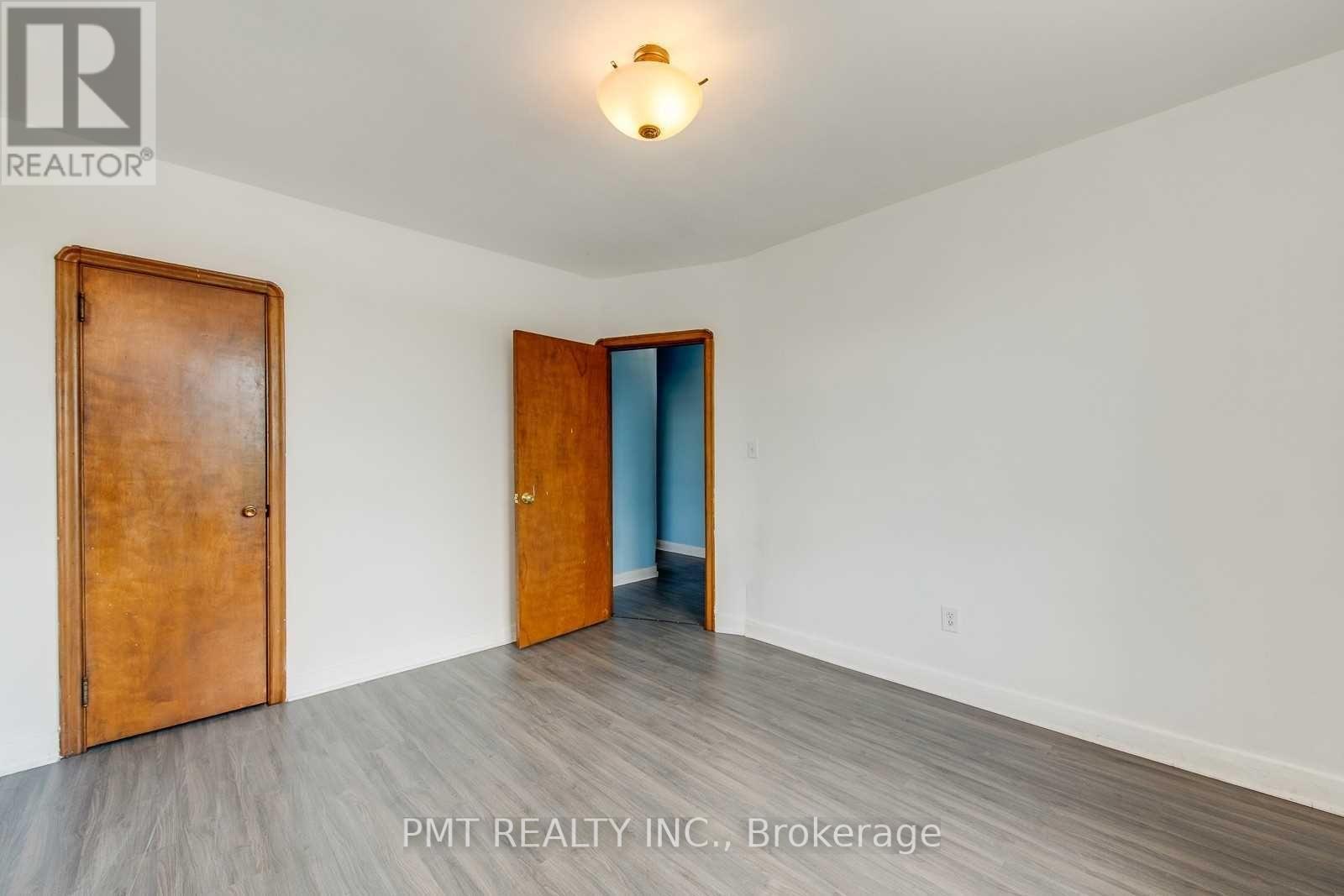 6 - 58 Leyton Avenue Property Photo 8