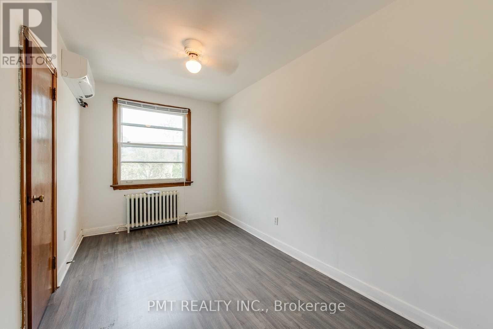 6 - 58 Leyton Avenue Property Photo 9