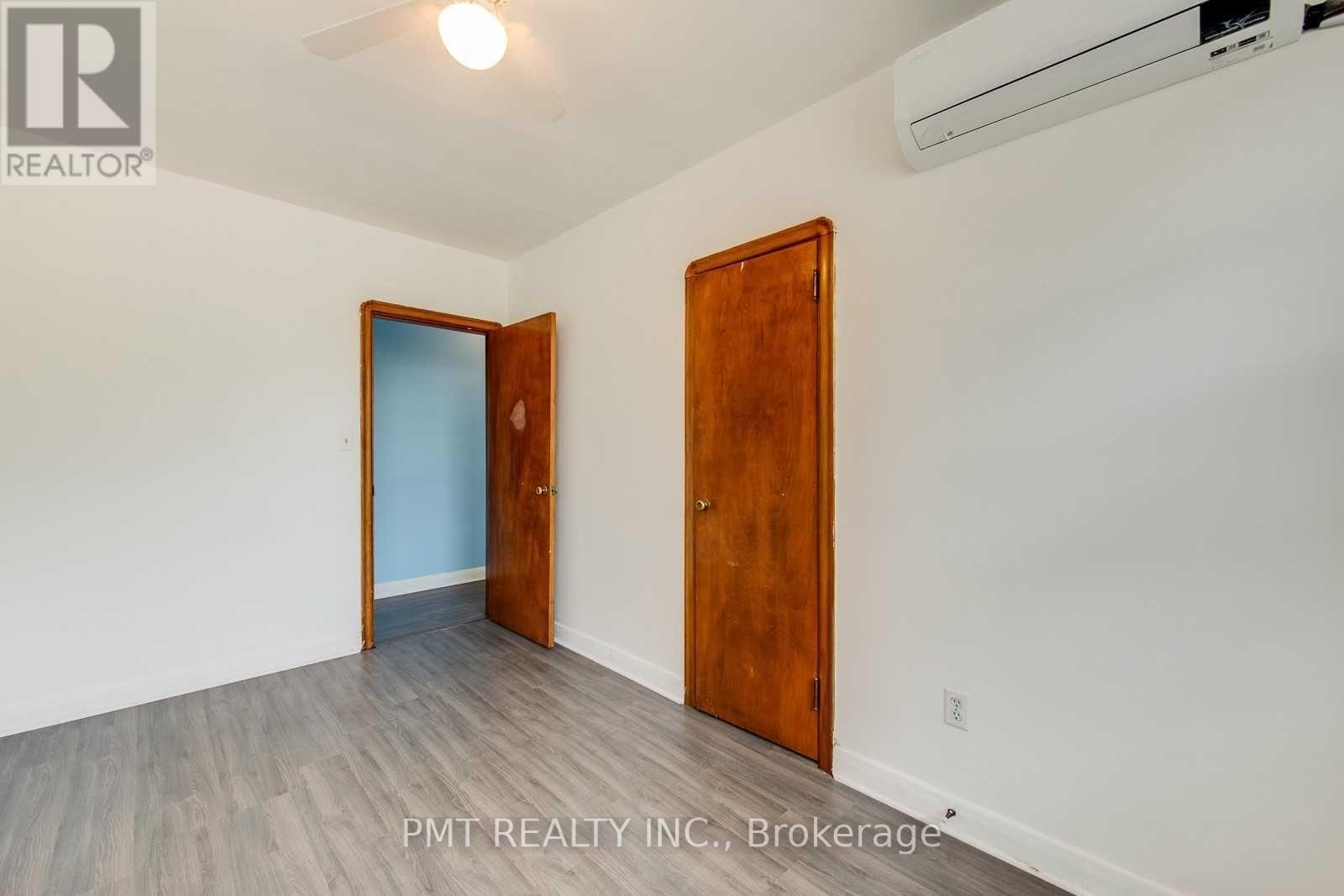 6 - 58 Leyton Avenue Property Photo 10