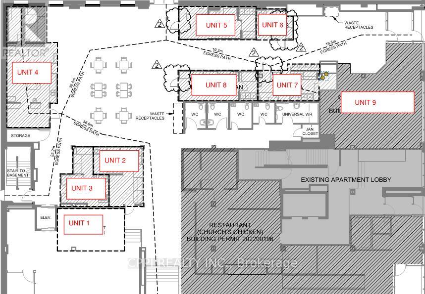 70 King Street E Property Photo 2