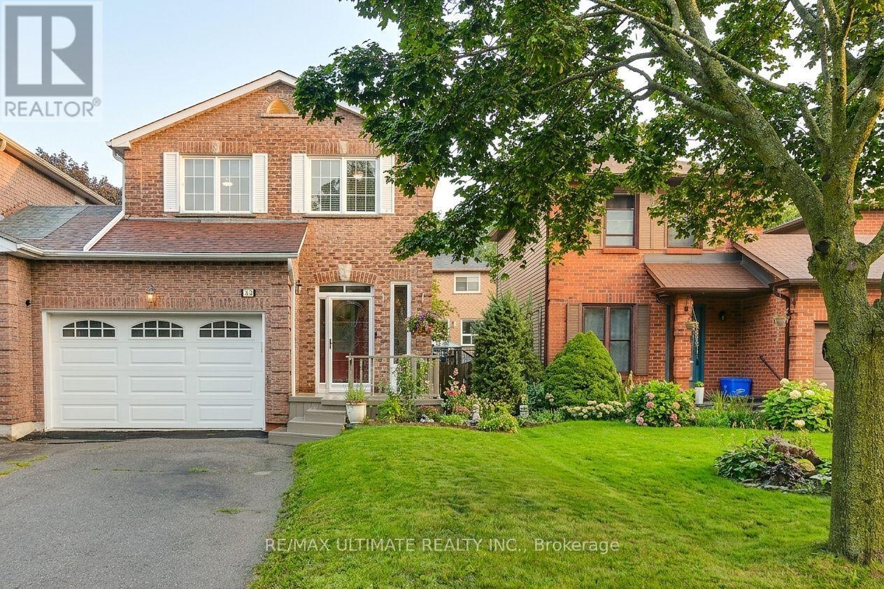 73 Cluett Drive Property Photo 2