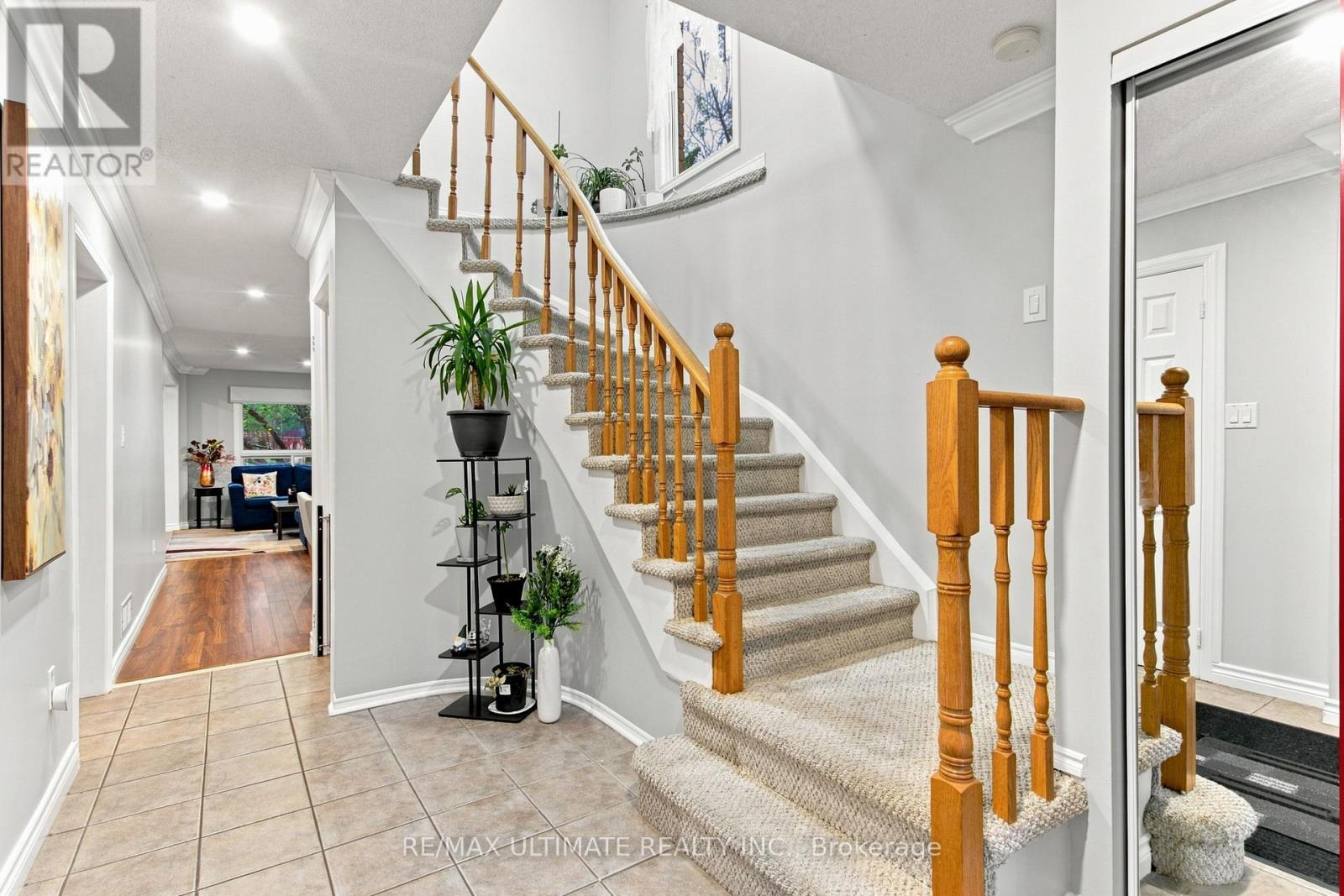 73 Cluett Drive Property Photo 4