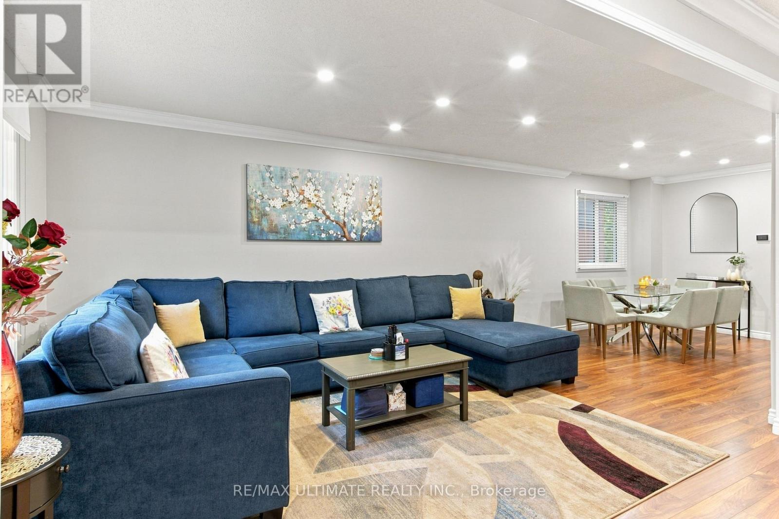 73 Cluett Drive Property Photo 6