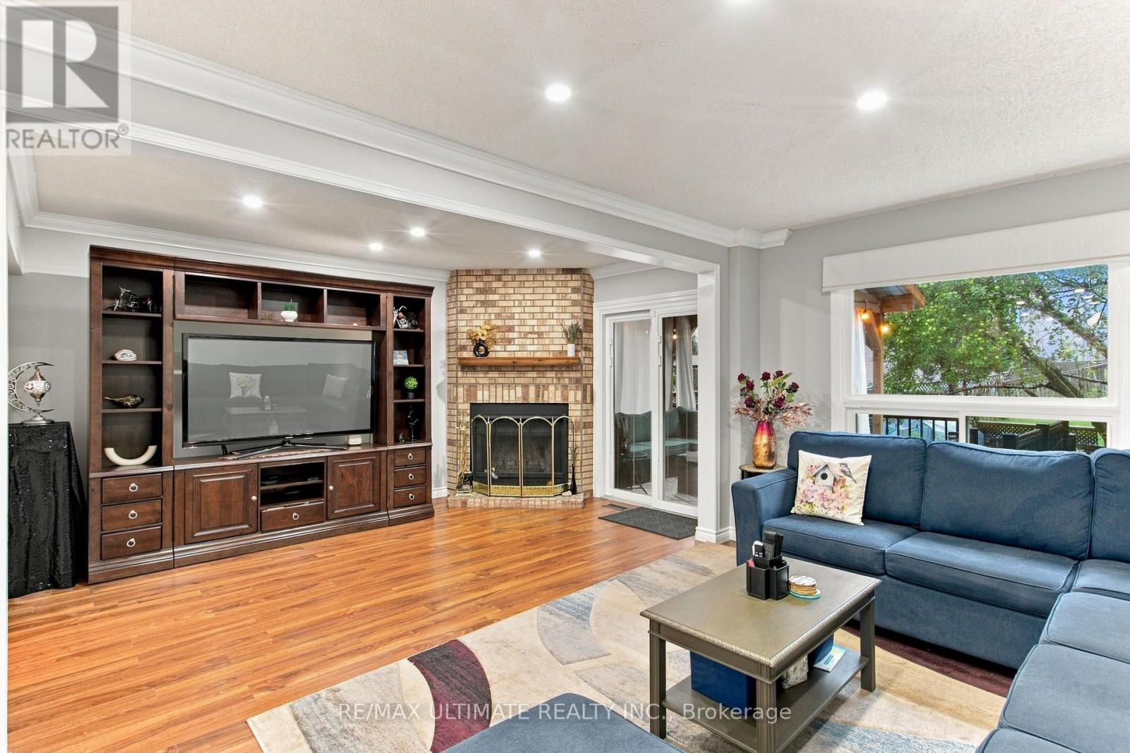 73 Cluett Drive Property Photo 8