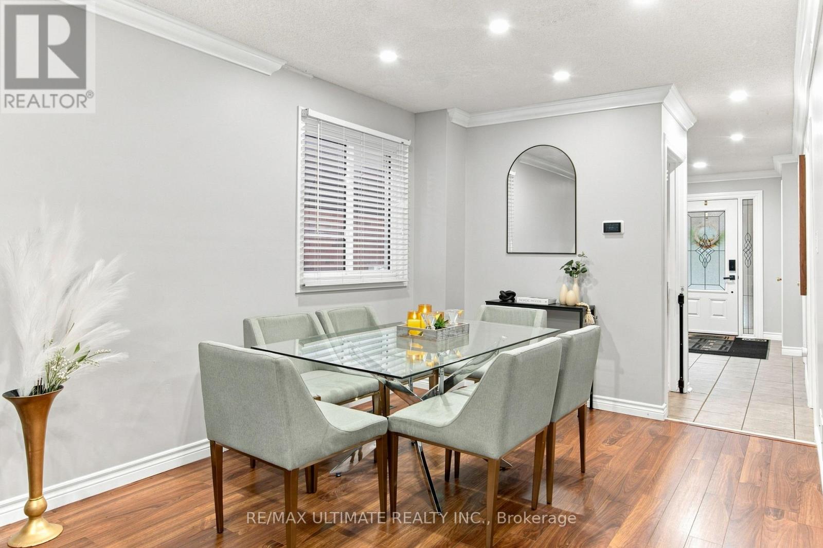 73 Cluett Drive Property Photo 10