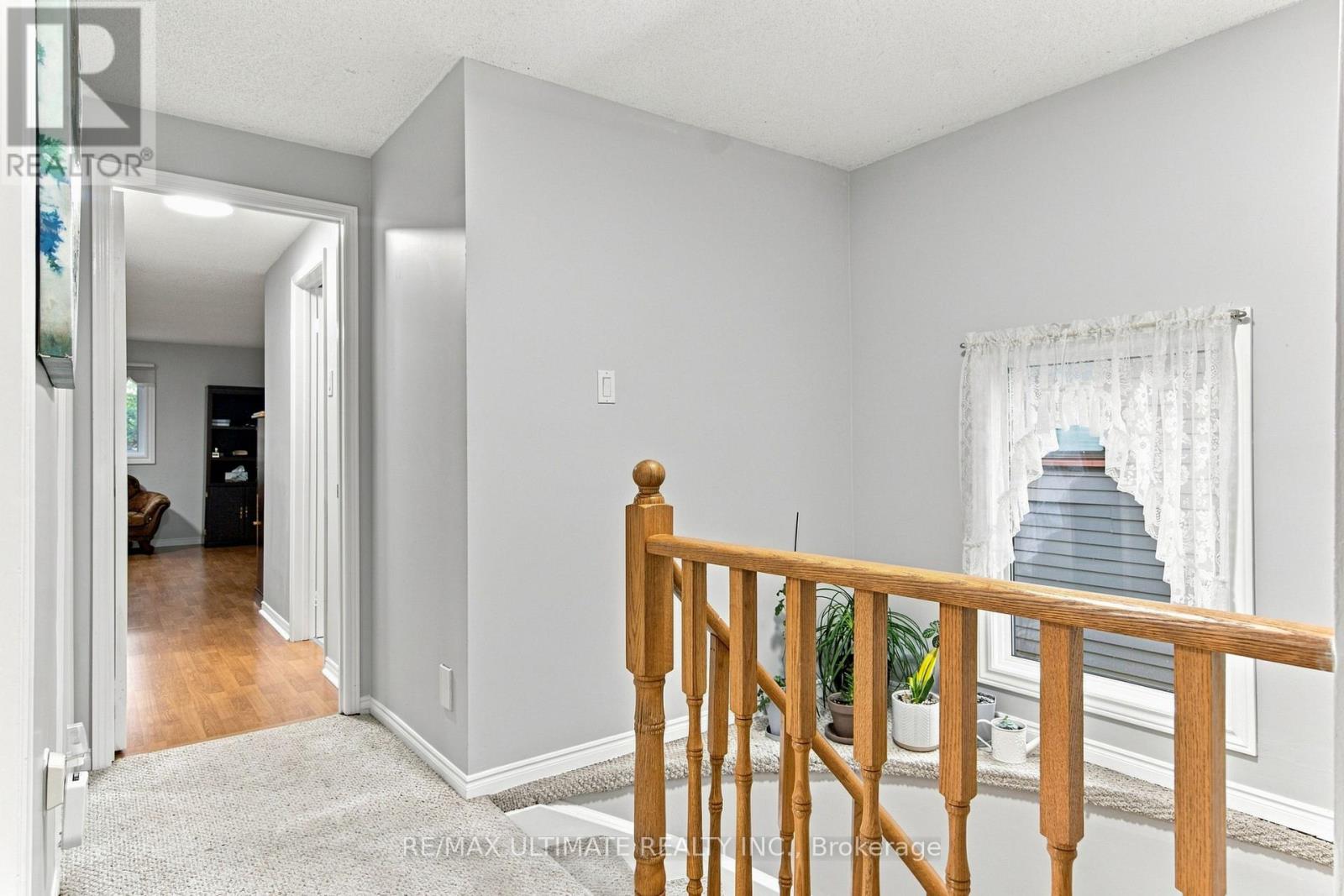 73 Cluett Drive Property Photo 14