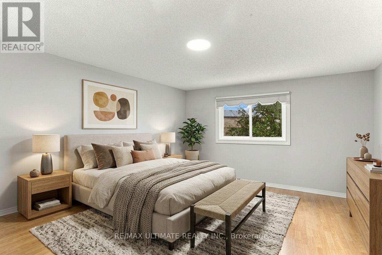 73 Cluett Drive Property Photo 15