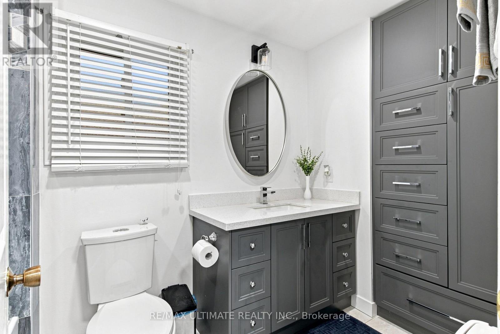 73 Cluett Drive Property Photo 17