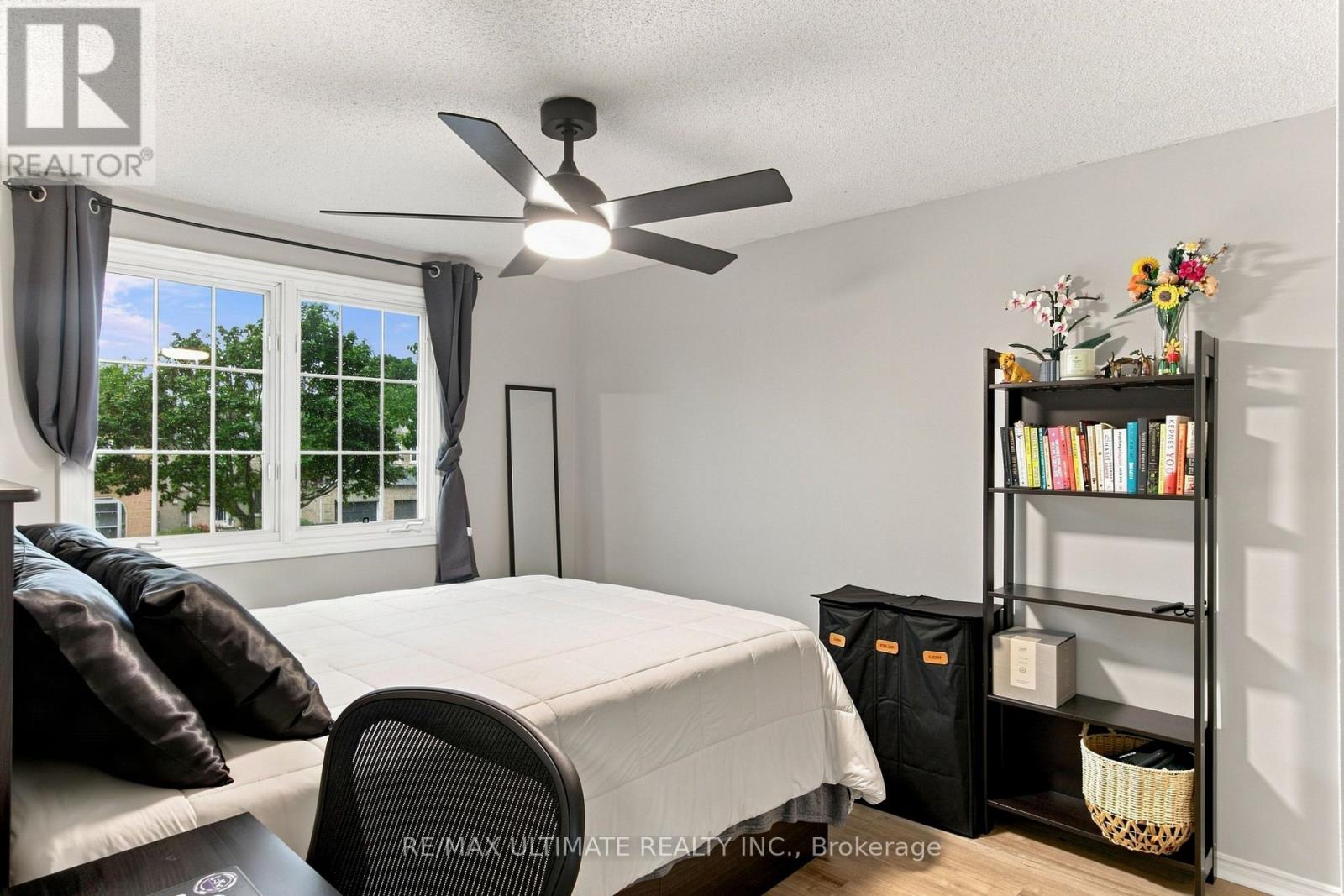 73 Cluett Drive Property Photo 18