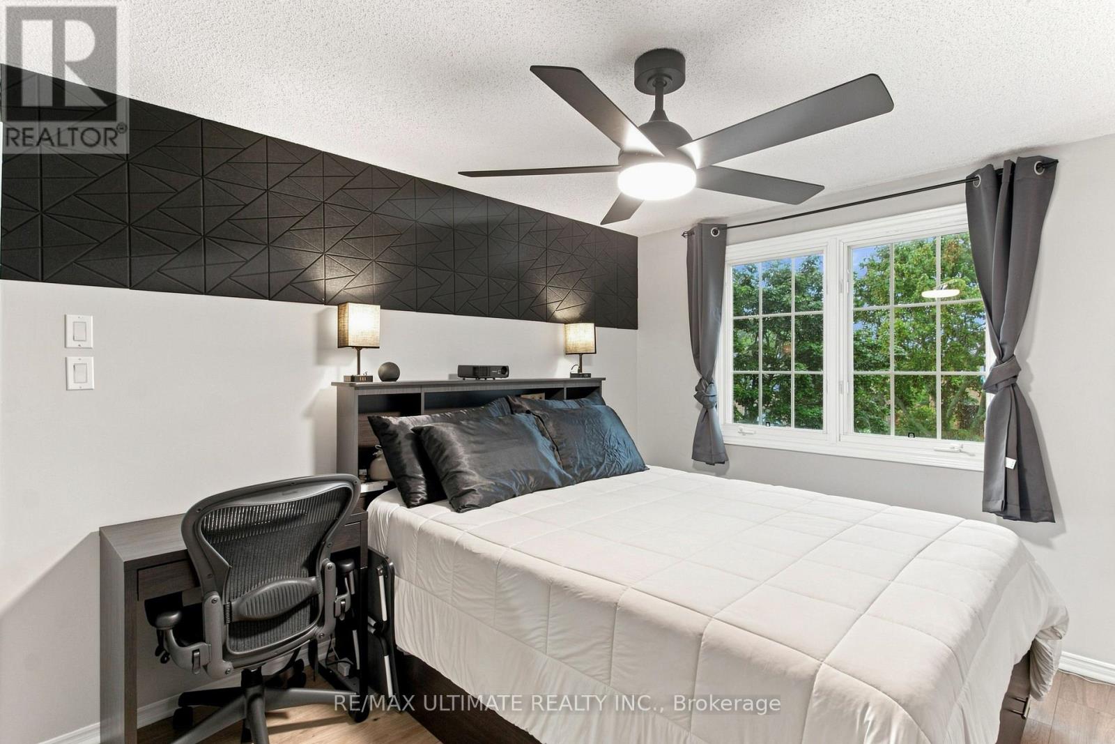 73 Cluett Drive Property Photo 19