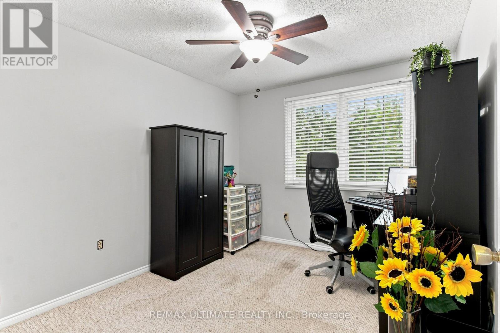 73 Cluett Drive Property Photo 21