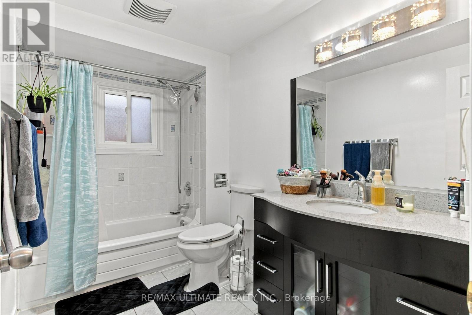 73 Cluett Drive Property Photo 22