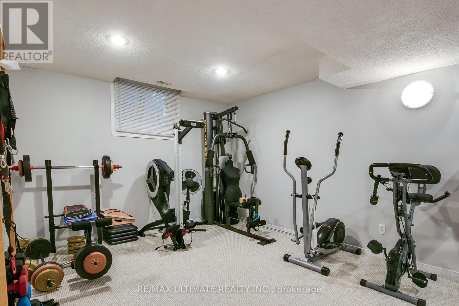 73 Cluett Drive Property Photo 23