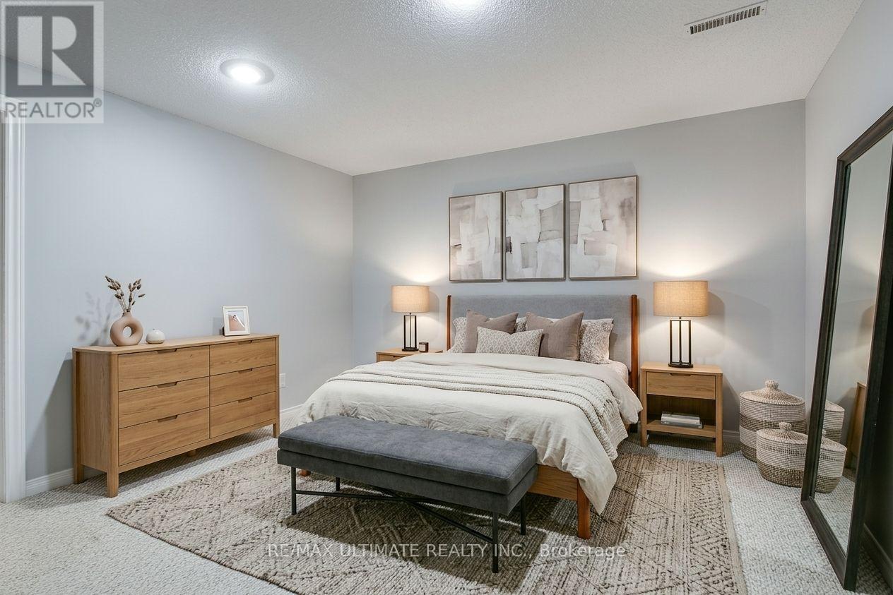 73 Cluett Drive Property Photo 25