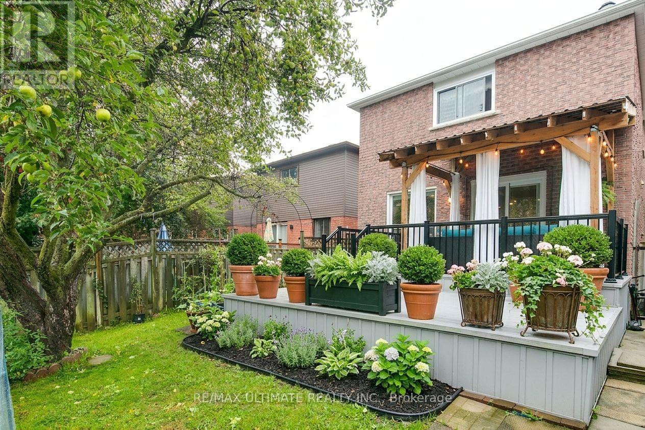 73 Cluett Drive Property Photo 27