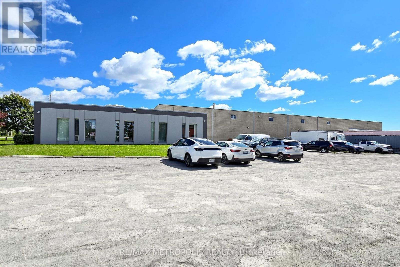 1773 Bayly Street Property Photo 2