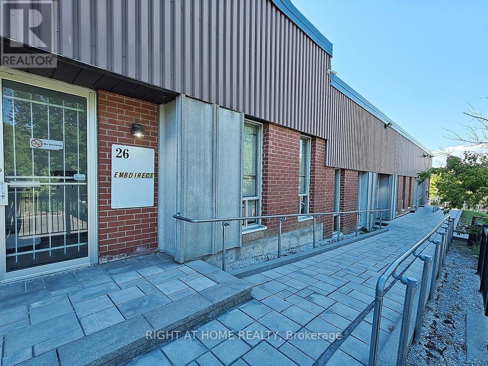 26 - 1220 Ellesmere Road Property Photo 2