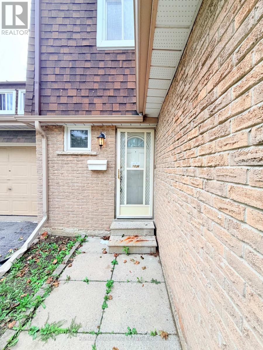 1028 BRIDLETOWNE CIRCLE Property Photo 1