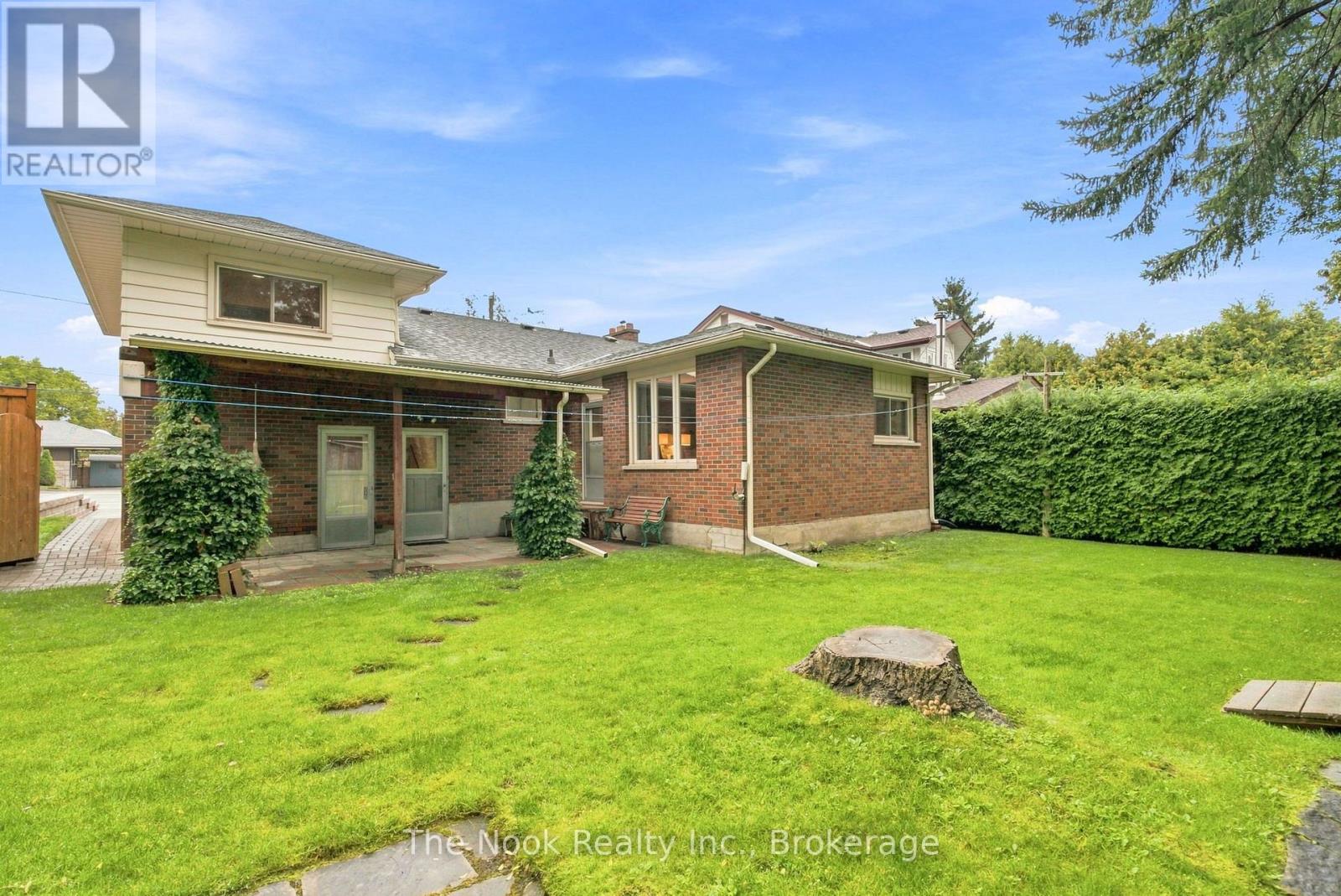 355 Ridgeway Avenue Property Photo 2