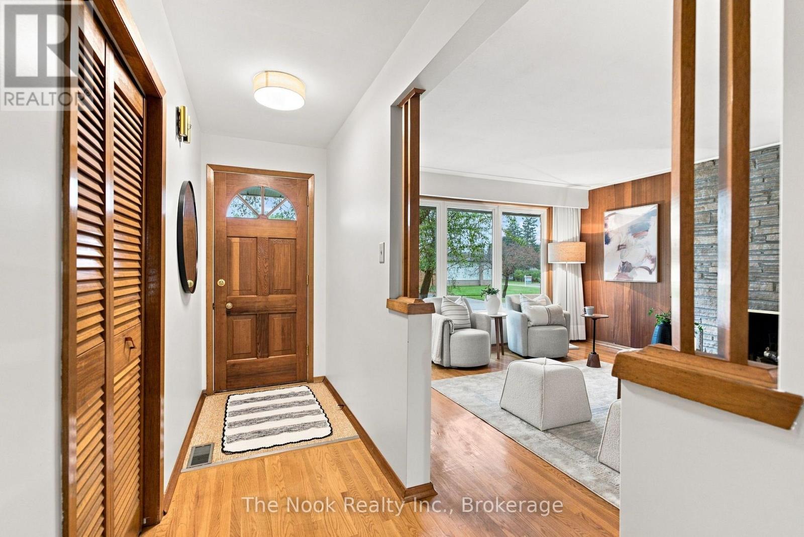 355 Ridgeway Avenue Property Photo 3