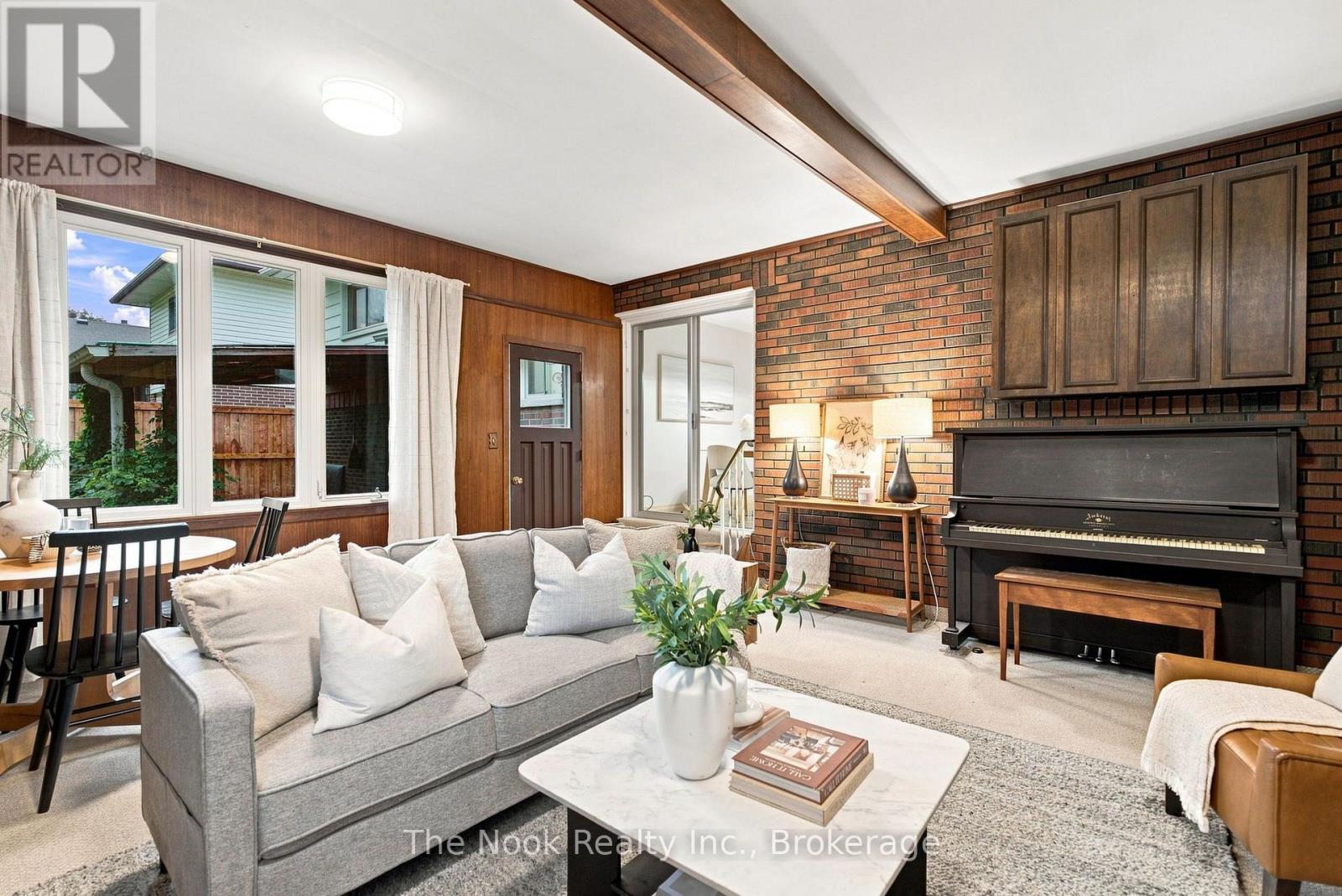 355 Ridgeway Avenue Property Photo 18