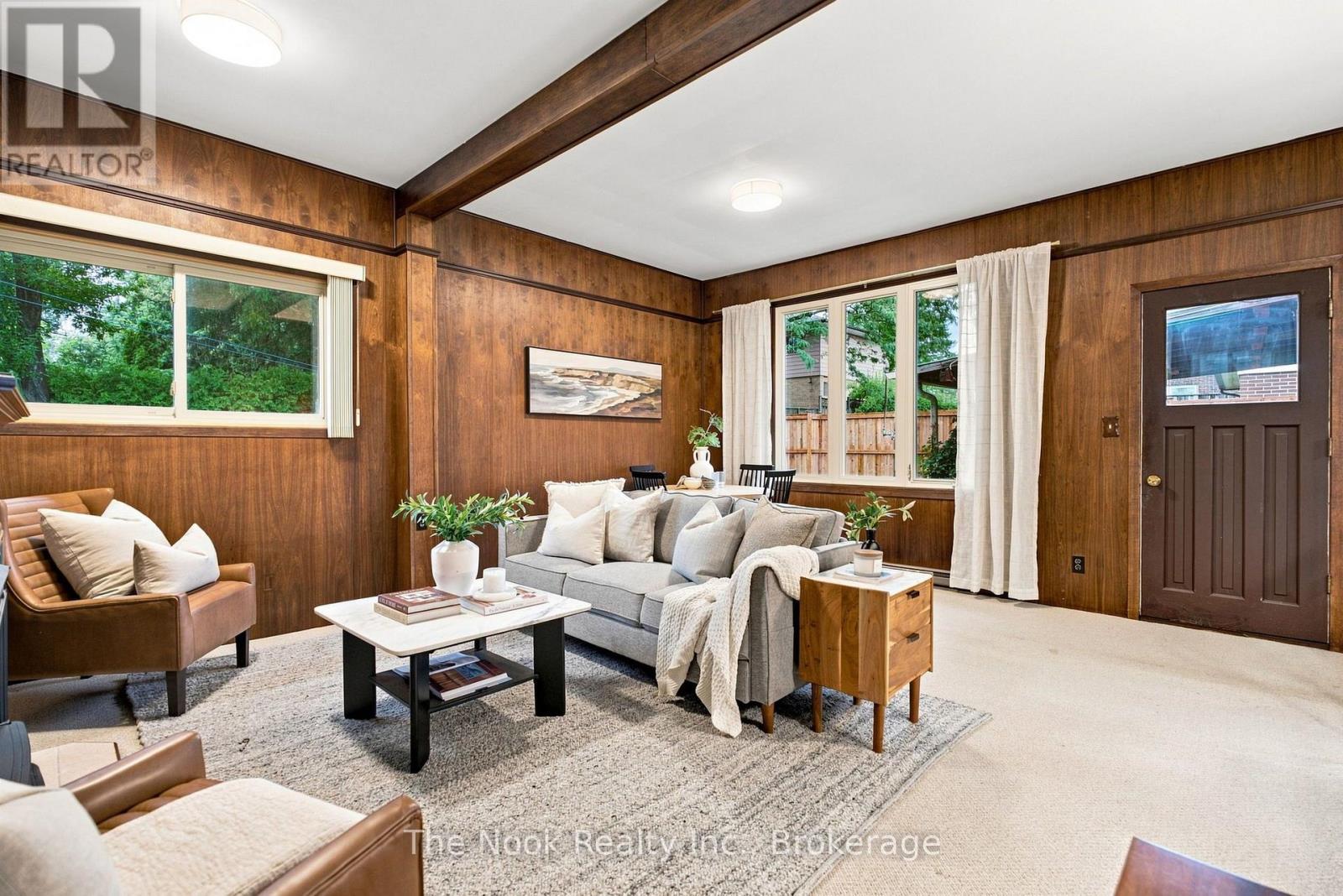 355 Ridgeway Avenue Property Photo 19