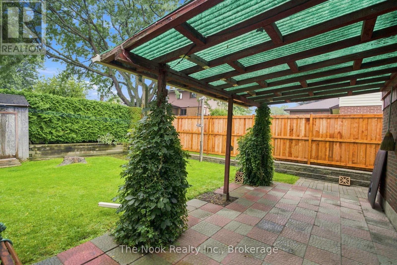 355 Ridgeway Avenue Property Photo 21