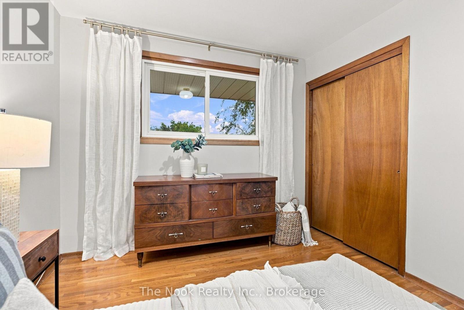 355 Ridgeway Avenue Property Photo 24