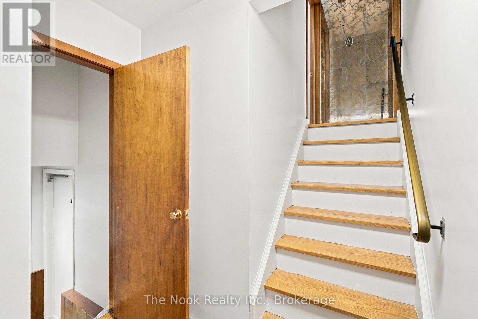 355 Ridgeway Avenue Property Photo 26