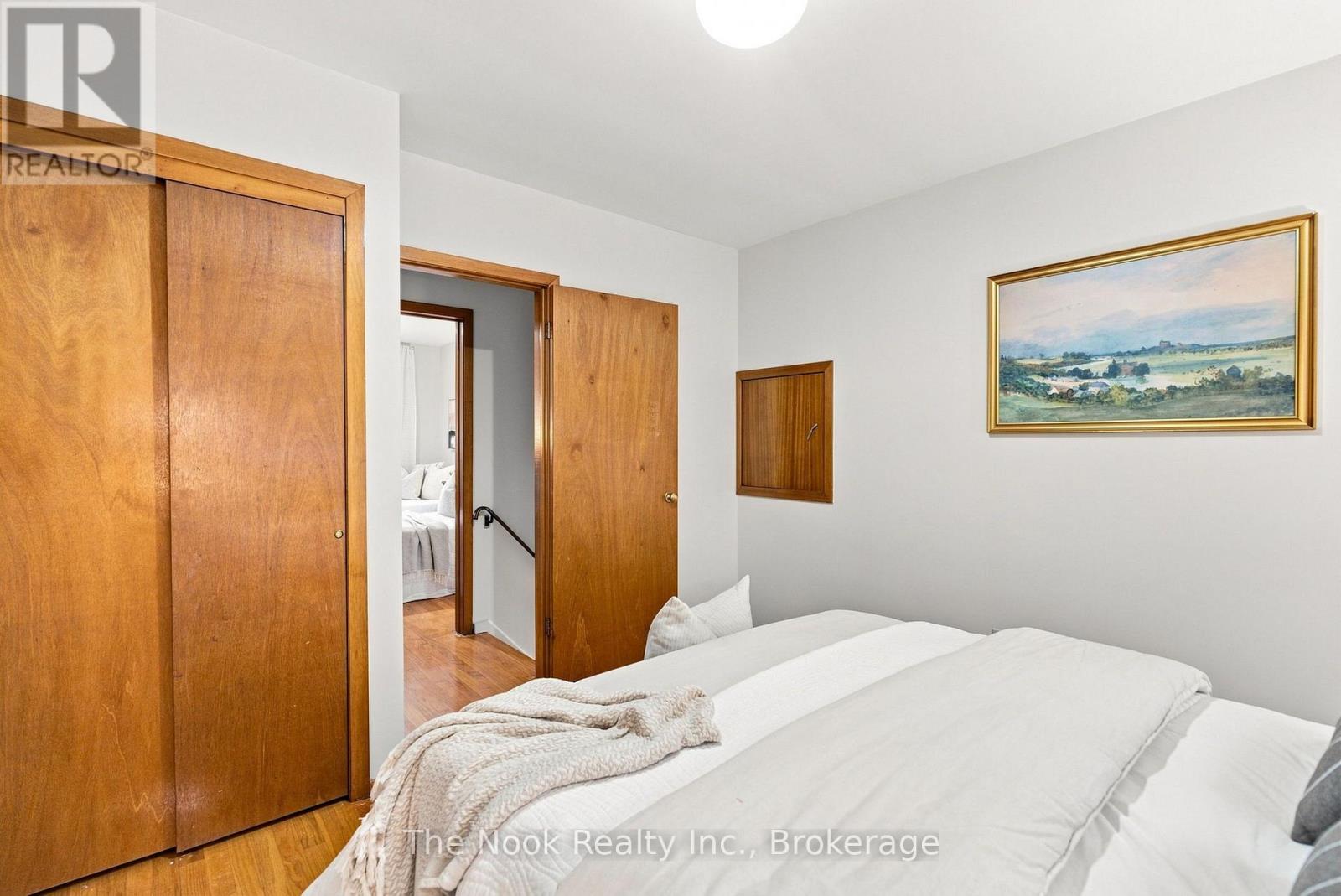 355 Ridgeway Avenue Property Photo 28