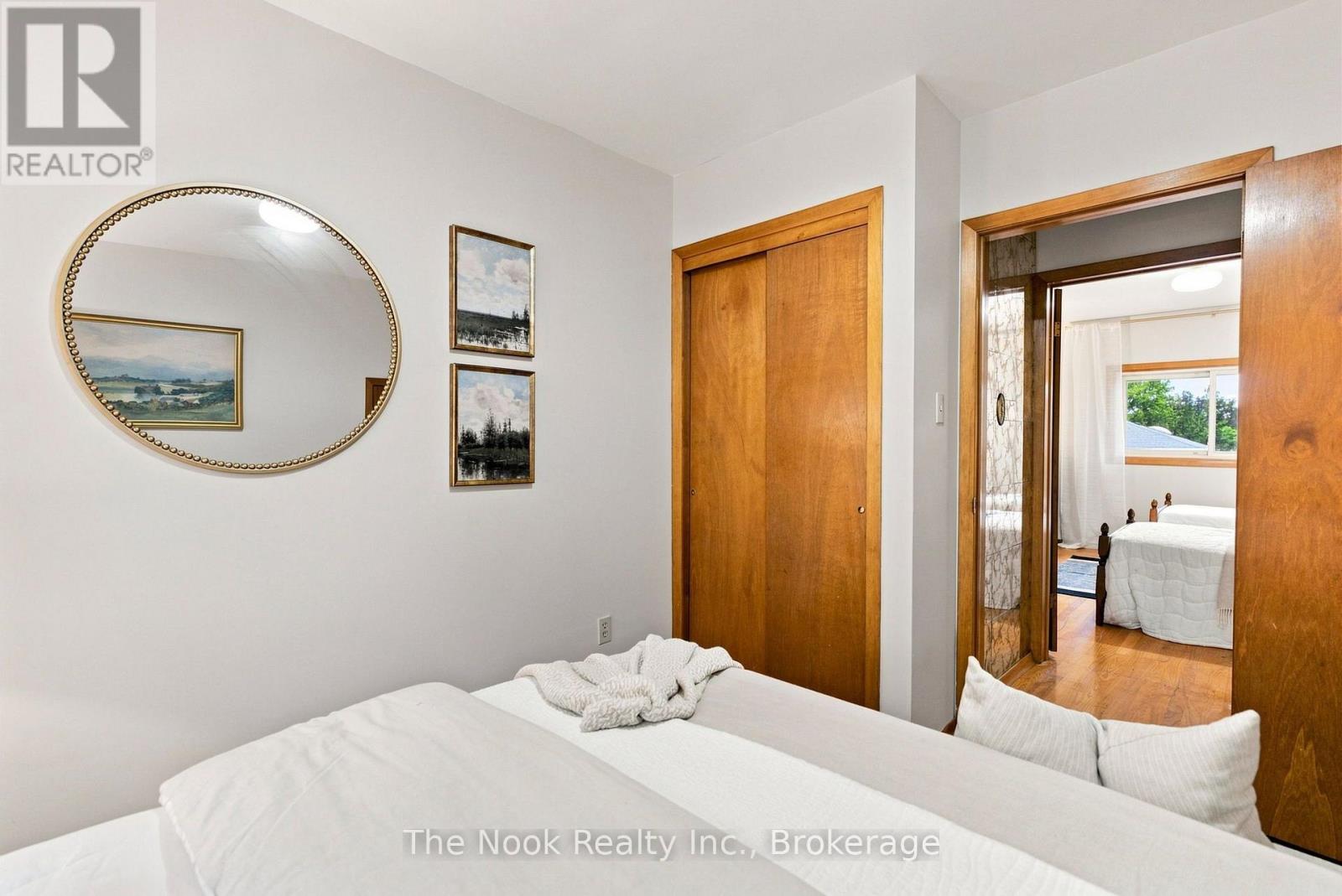355 Ridgeway Avenue Property Photo 29