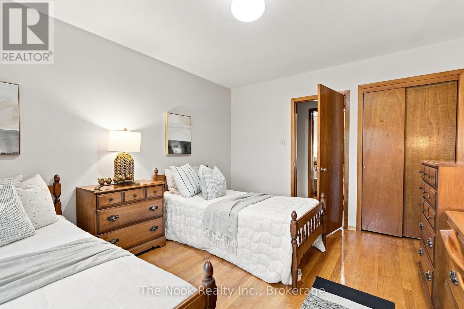355 Ridgeway Avenue Property Photo 31