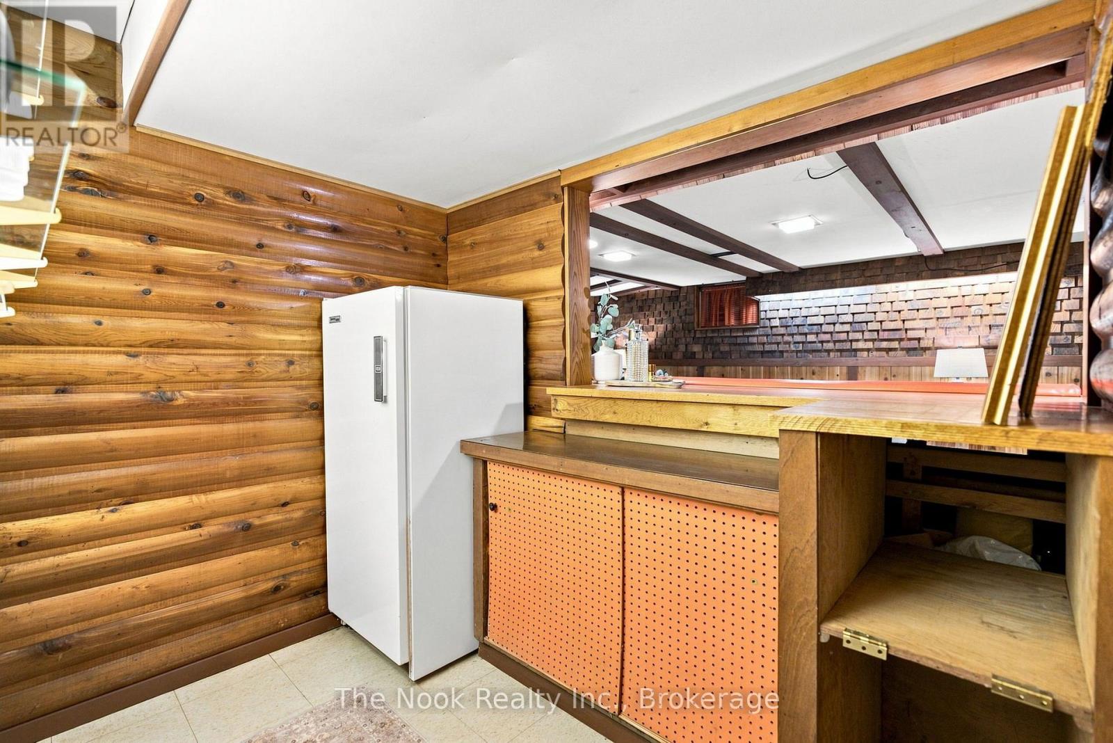 355 Ridgeway Avenue Property Photo 40