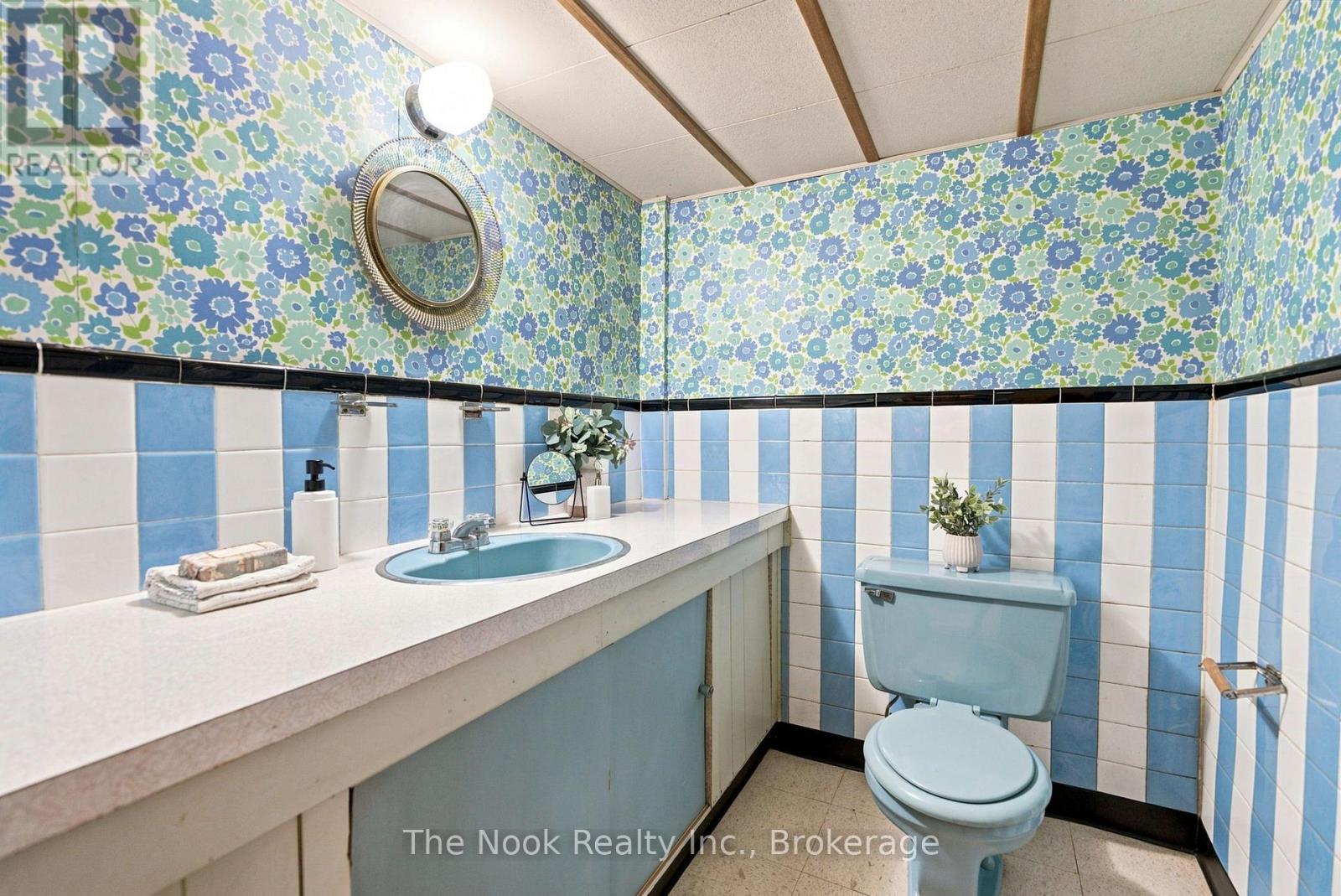 355 Ridgeway Avenue Property Photo 41